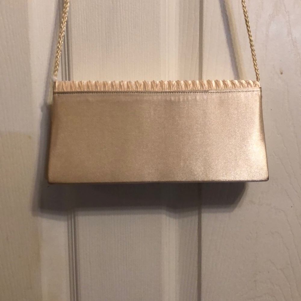 Handbag - Picture 2 of 5